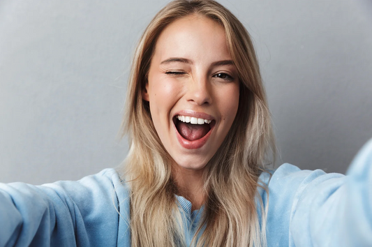 7 tips om je hormonale balans te verbeteren