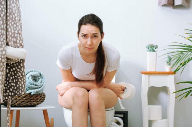 Darmklachten tijdens de menstruatie? Ultieme tips om symptomen te verlichten