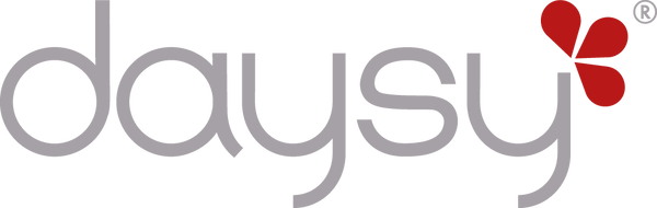 Cyclus tracker Daysy is jouw vriendin als het aankomt op het nauwkeurig monitoren van je vruchtbare en onvruchtbare dagen. Ovulatie en volgende menstruatie. Check je hormonale balans.