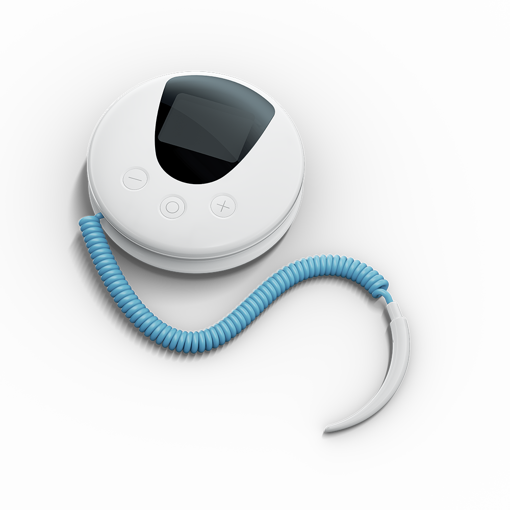 Ladycomp® Cyclus Tracker