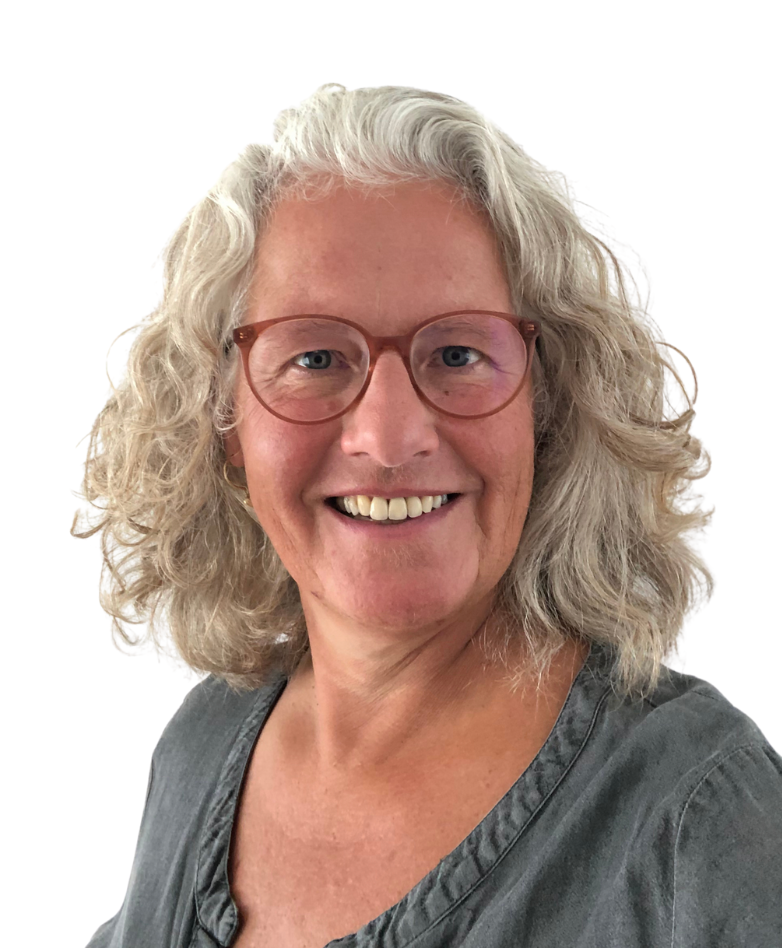Patricia Dijkema is eigenaar van DAYSY NL zij is een expert in het herstellen van de hormonale balans. PCOS, PMS, heftige menstruaties.