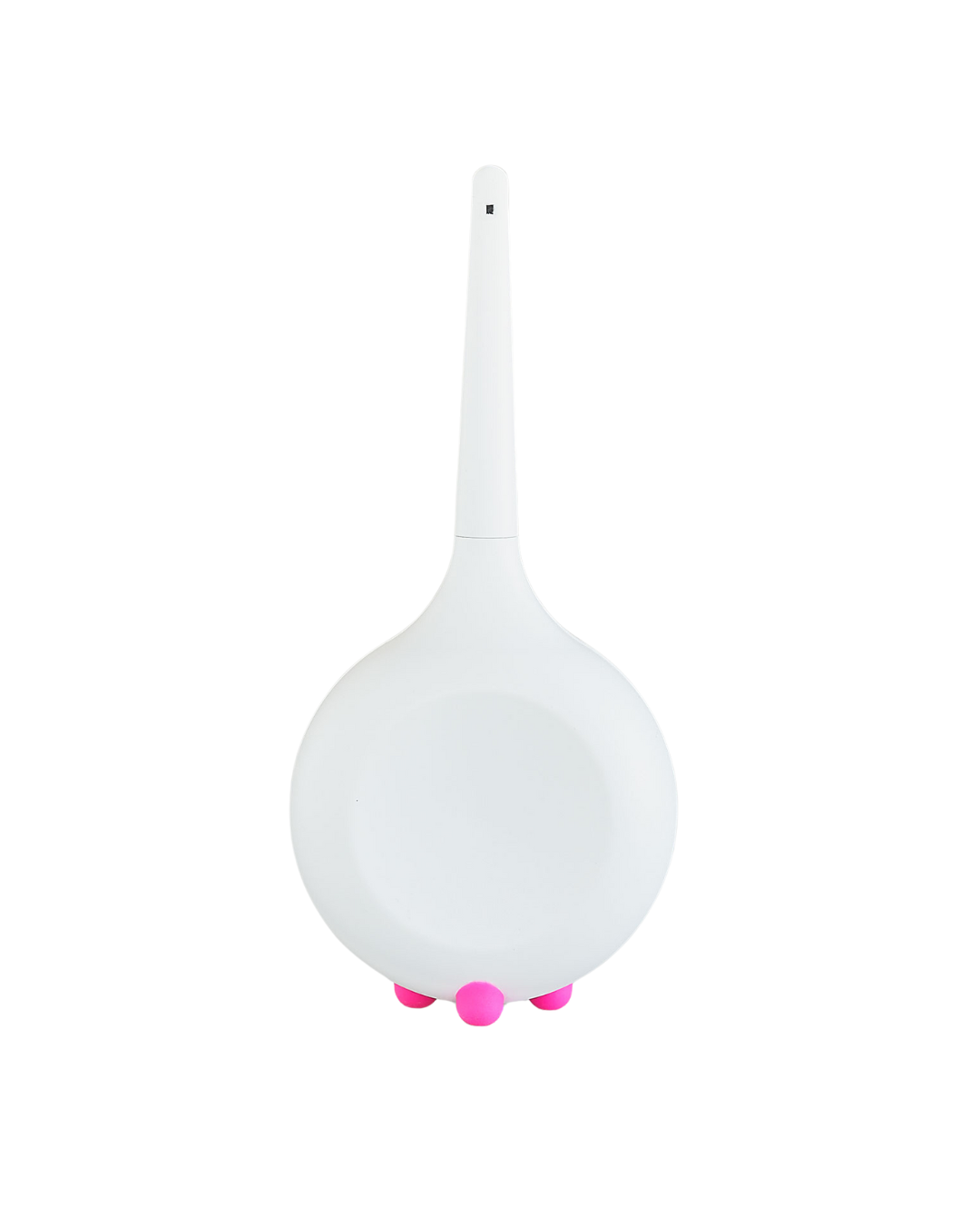 Teena menstruatie tracker pink - cyclus tracking speciaal voor tieners