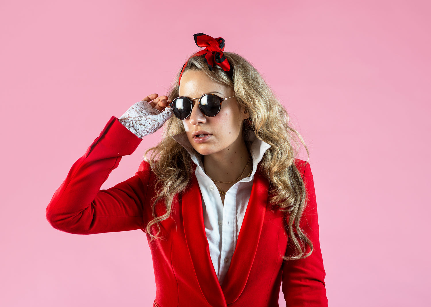 Menstruatie gezondheid herstel je hormonale balans
