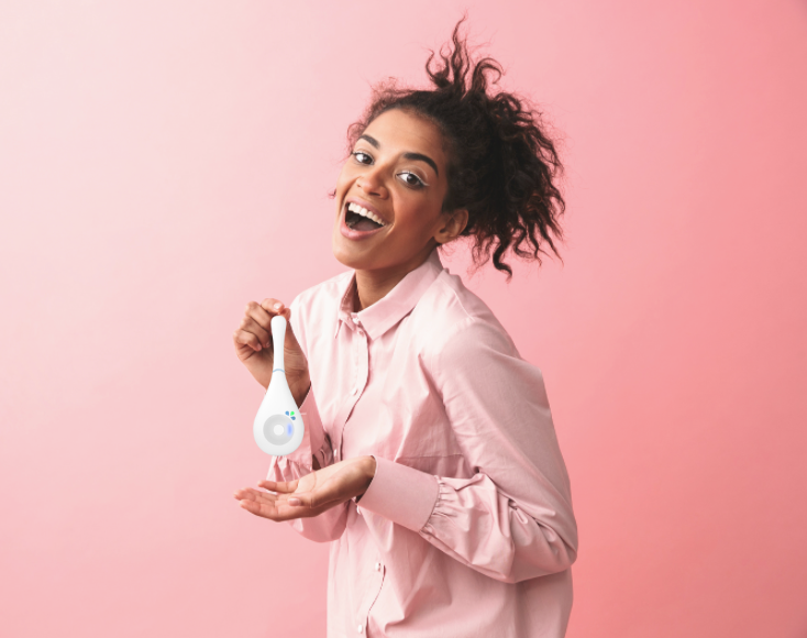 Je basale lichaamstemperatuur meten: de sleutel tot inzicht in vruchtbaarheid en natuurlijke gezinsplanning