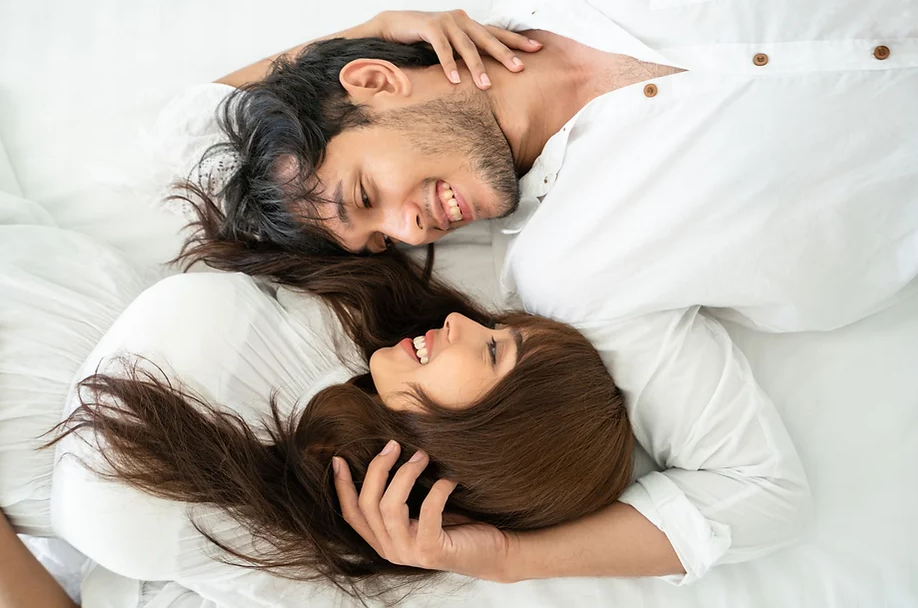 Wat als je gaat stoppen met anticonceptie? De Masterclass Making the Switch geeft uitleg over hoe je meet en kunt vertrouwen op Cyclus Tracker Daysy en Ladycomp