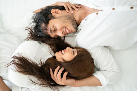 Wat als je gaat stoppen met anticonceptie? De Masterclass Making the Switch geeft uitleg over hoe je meet en kunt vertrouwen op Cyclus Tracker Daysy en Ladycomp