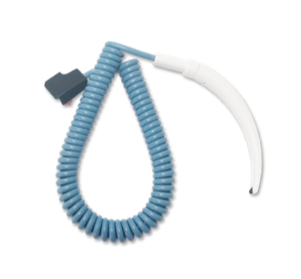 Heb je een nieuwe sensor nodig voor cyclus tracker Ladycomp? Bestel het hier bij daysy.nl