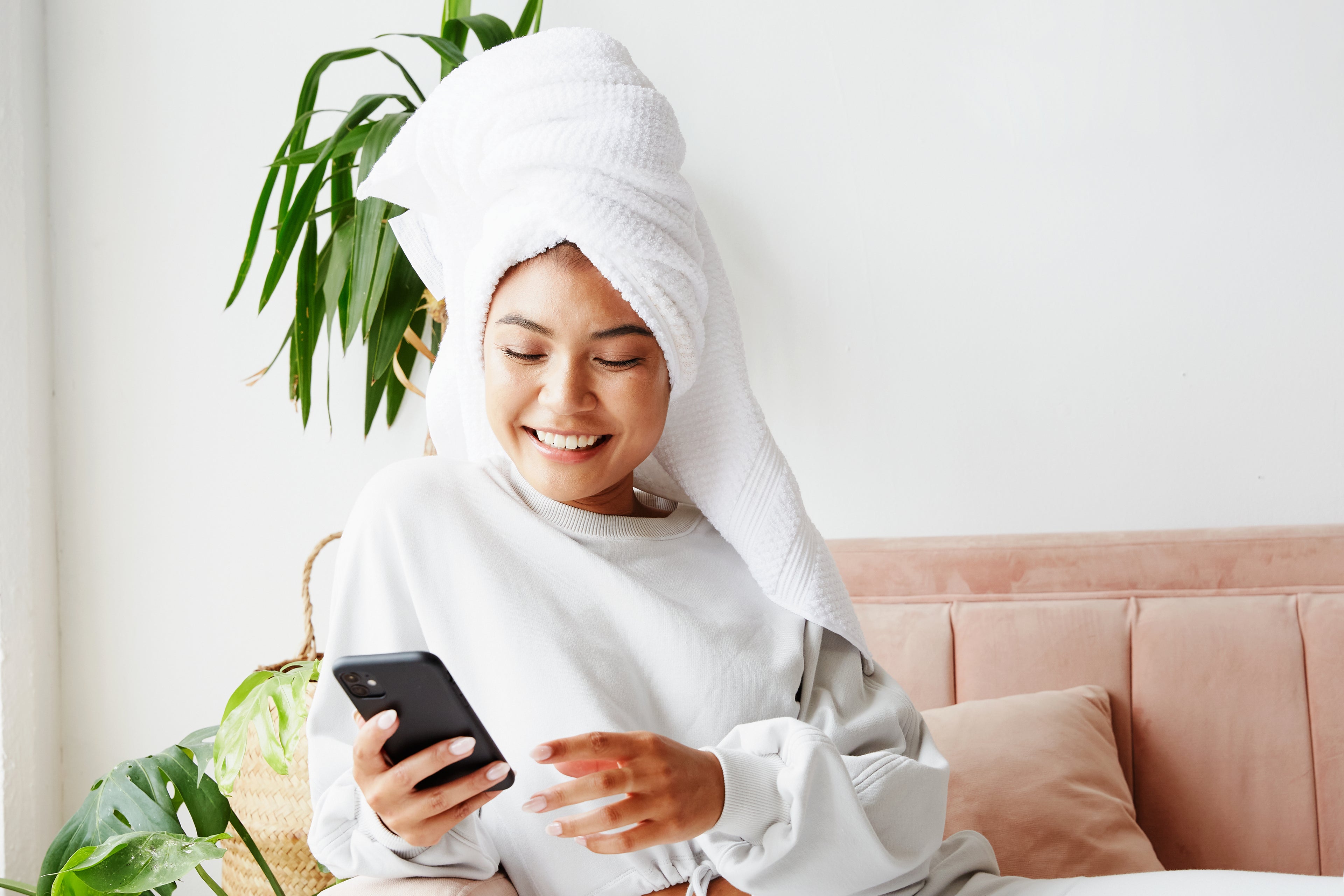 Load video: Daysy Cyclus Tracker met gratis app