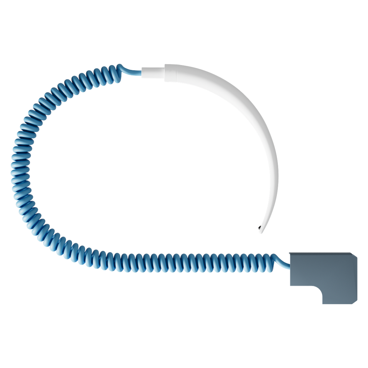 Heb je een nieuwe sensor nodig voor cyclus tracker Ladycomp? Bestel het hier bij daysy.nl